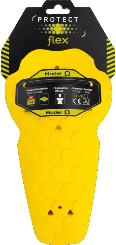 fc-moto-120260710104753607612