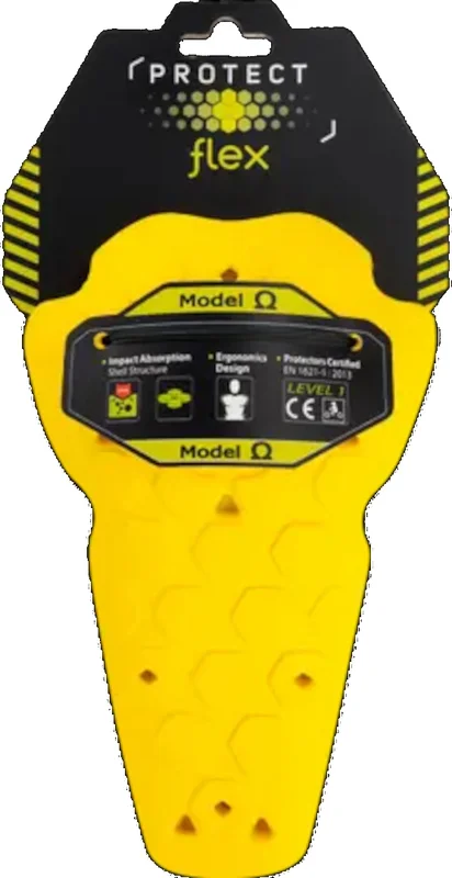 fc-moto-120260710104832607639