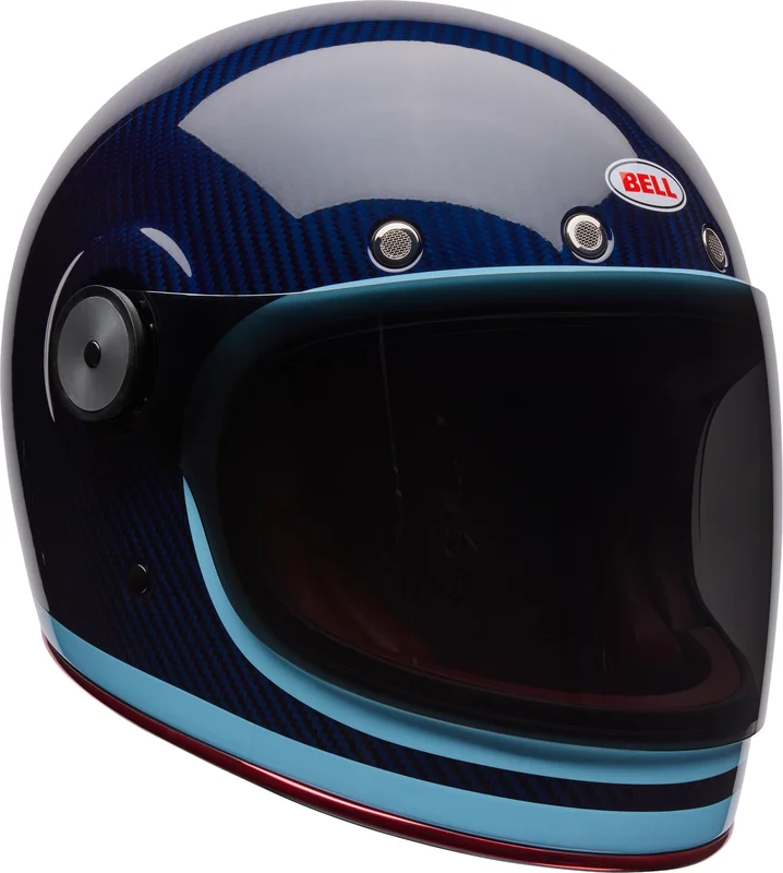 fc-moto-120260710104918607664
