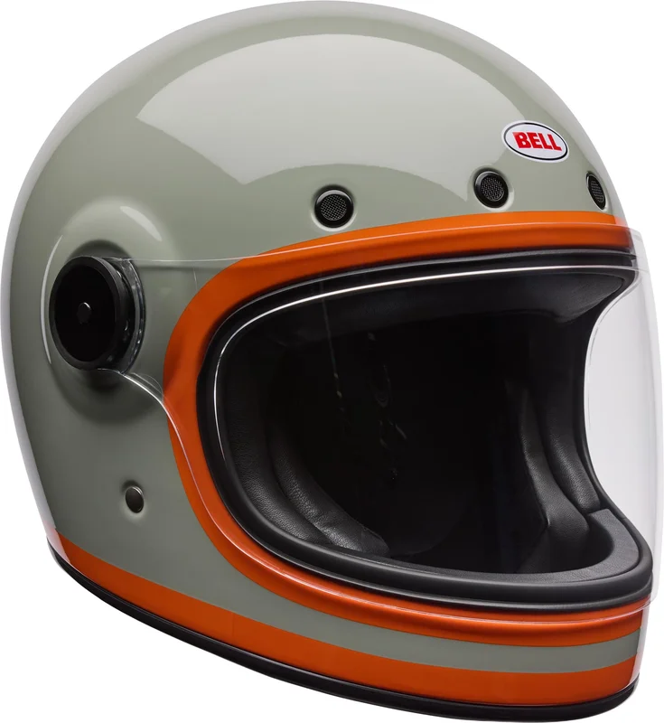 fc-moto-120260710104937607679