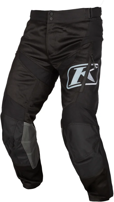 fc-moto-120260710111026609757