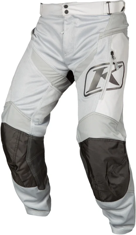 fc-moto-120260710111050609809