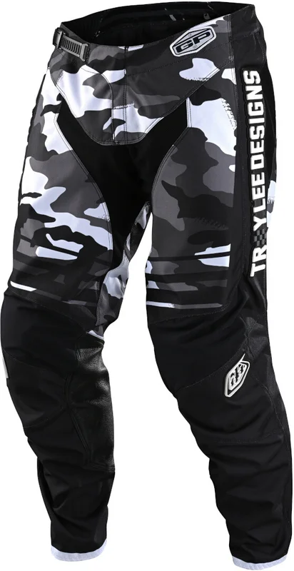 fc-moto-120260710111131609889