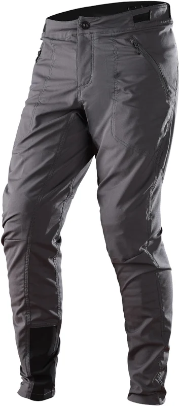fc-moto-120260710111149609936