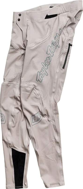 fc-moto-120260710111211609992