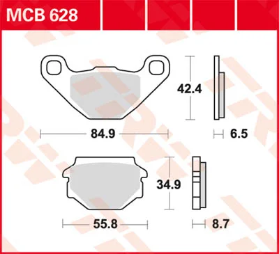 fc-moto-120260710111817610592