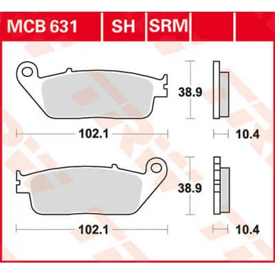 fc-moto-120260710111819610598