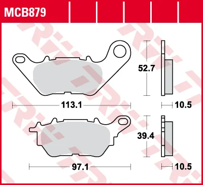 fc-moto-120260710112238611028