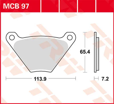 fc-moto-120260710112246611043