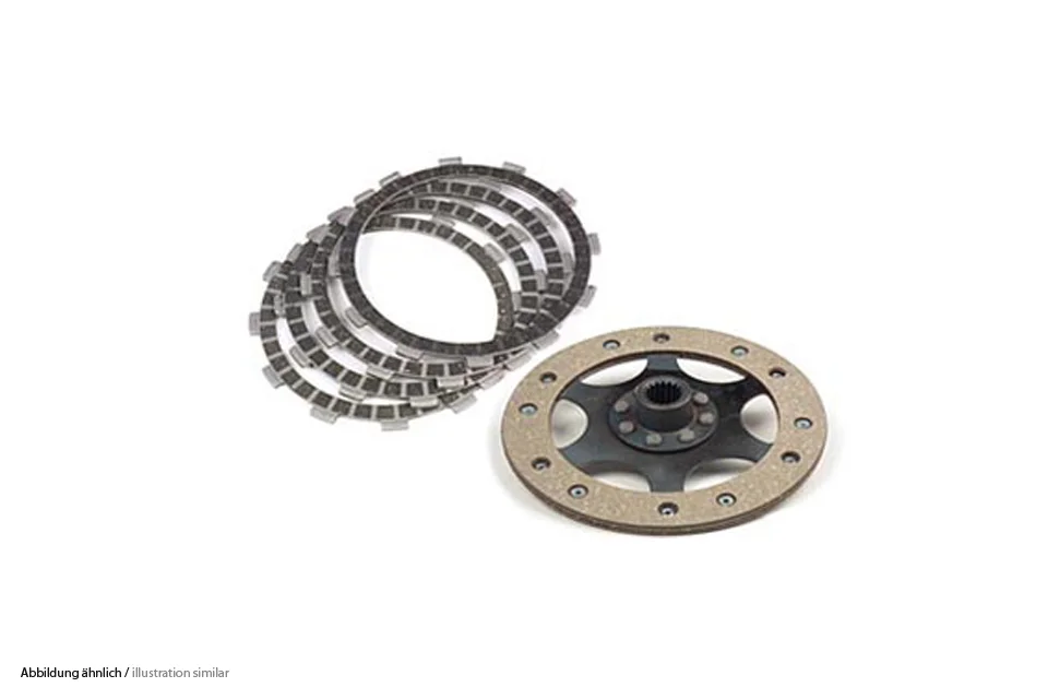 fc-moto-120260710112957611735