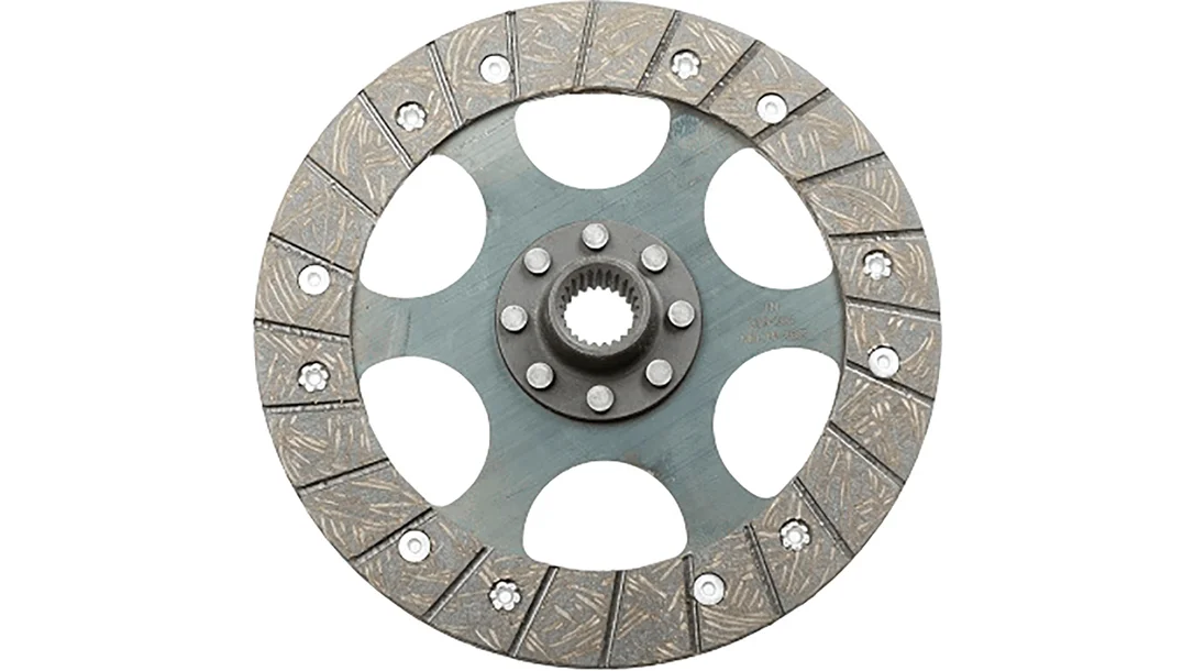 fc-moto-120260710114512613182