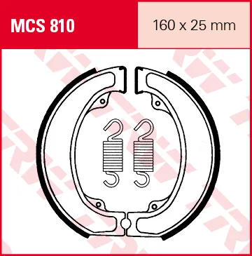 fc-moto-120260710115131613686