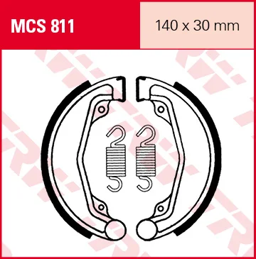 fc-moto-120260710115134613693