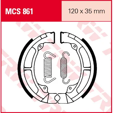 fc-moto-120260710115315613835