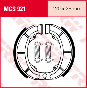 fc-moto-120260710115420613922