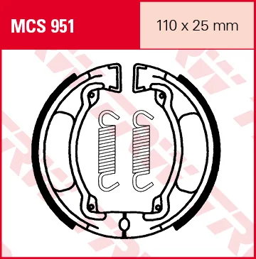 fc-moto-120260710115440613940