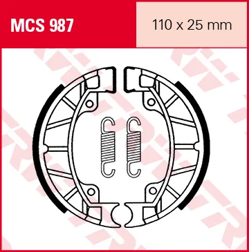fc-moto-120260710115647614110