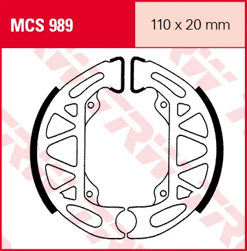 fc-moto-120260710115707614138