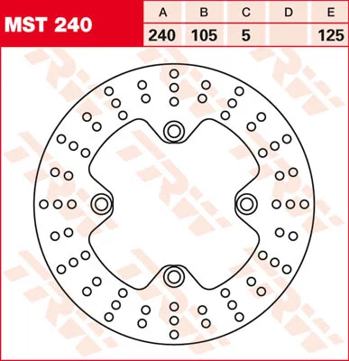fc-moto-120260710120513614821