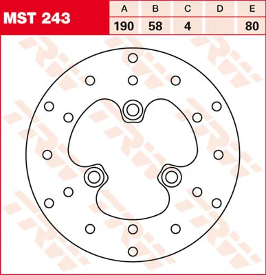 fc-moto-120260710120523614833