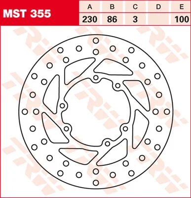fc-moto-120260710121017615248