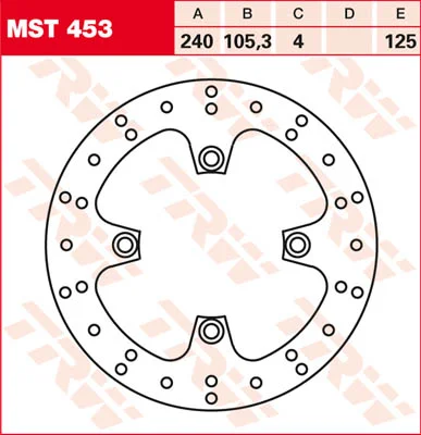 fc-moto-120260710121427615621