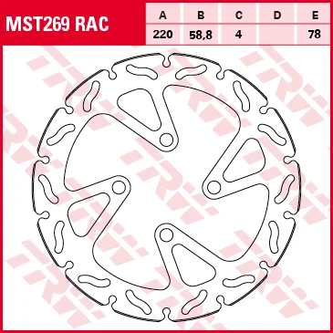 fc-moto-120260710121515615685