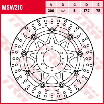 fc-moto-120260710121812615992
