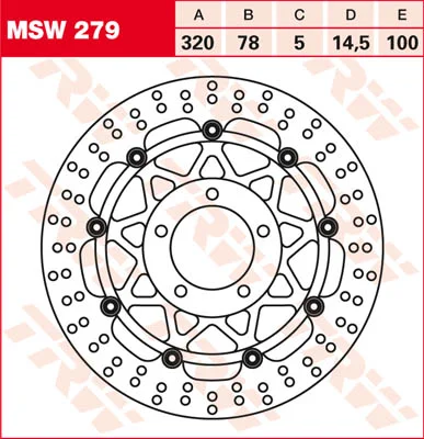 fc-moto-120260710122217616356