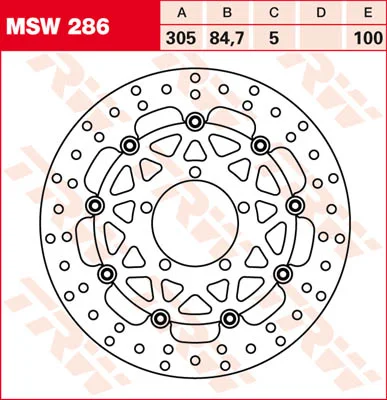 fc-moto-120260710122219616362