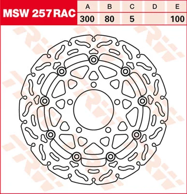 fc-moto-120260710122303616438