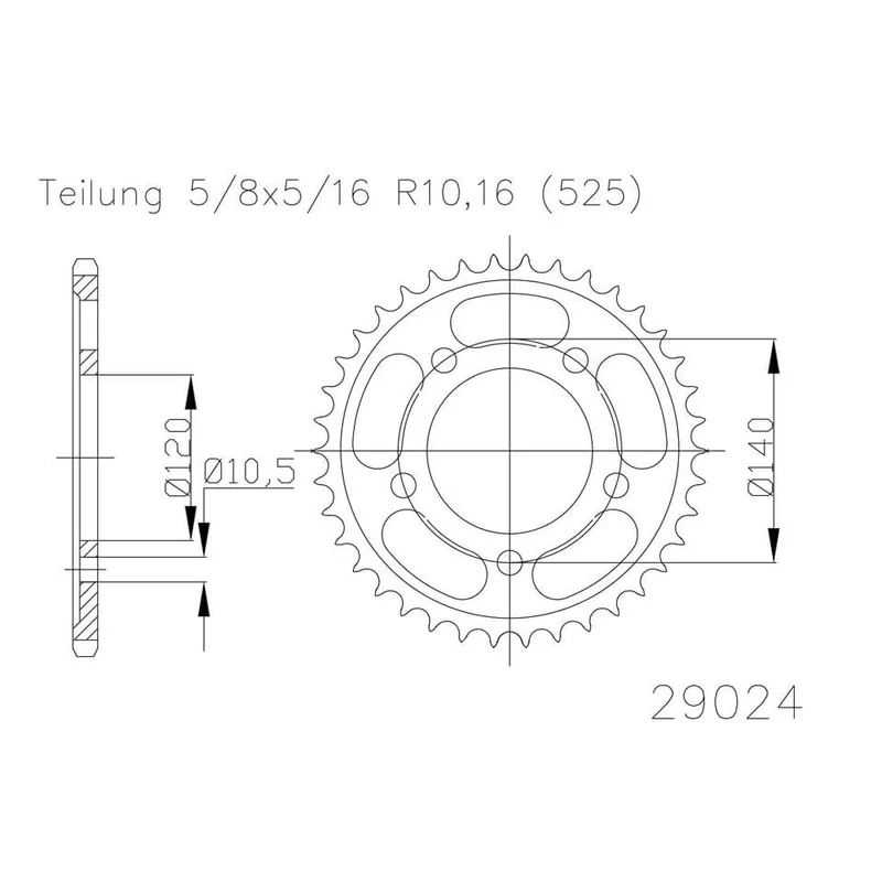 fc-moto-120260710122408616534