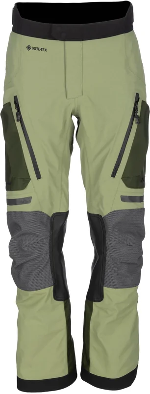 fc-moto-120260710122505616600