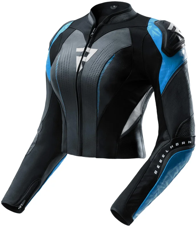 fc-moto-120260710122710616746