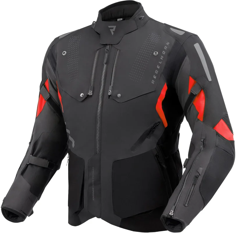 fc-moto-120260710123037617060
