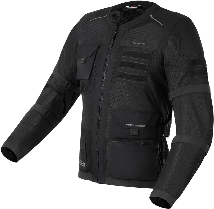 fc-moto-120260710123617617671