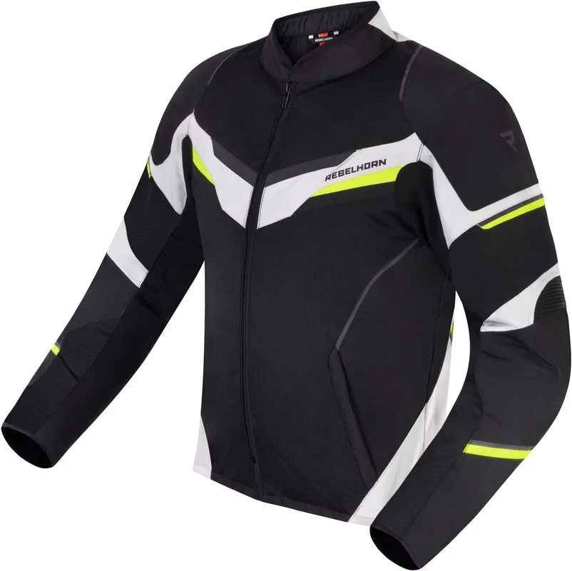 fc-moto-120260710123654617721