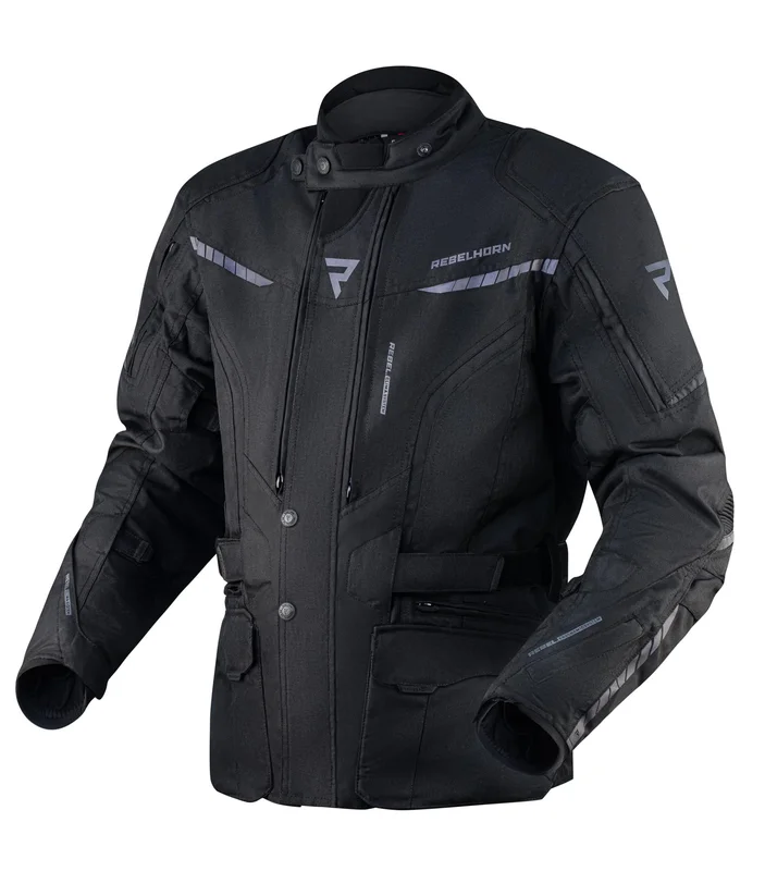 fc-moto-120260710123812617820