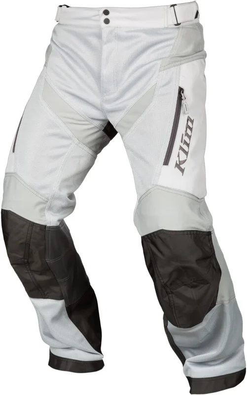 fc-moto-120260710125527619163