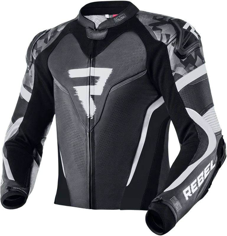 fc-moto-120260710125913619466