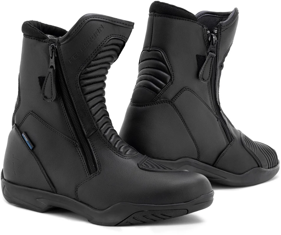 fc-moto-120260710130645620010