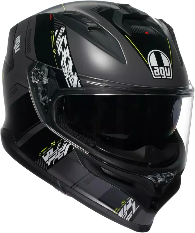 fc-moto-120260710130808620114