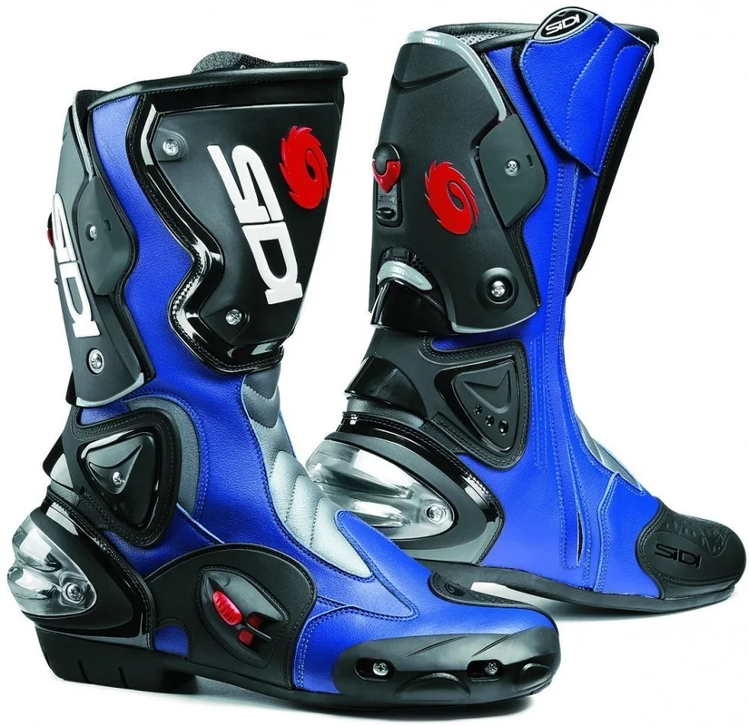 fc-moto-120260710131909620931