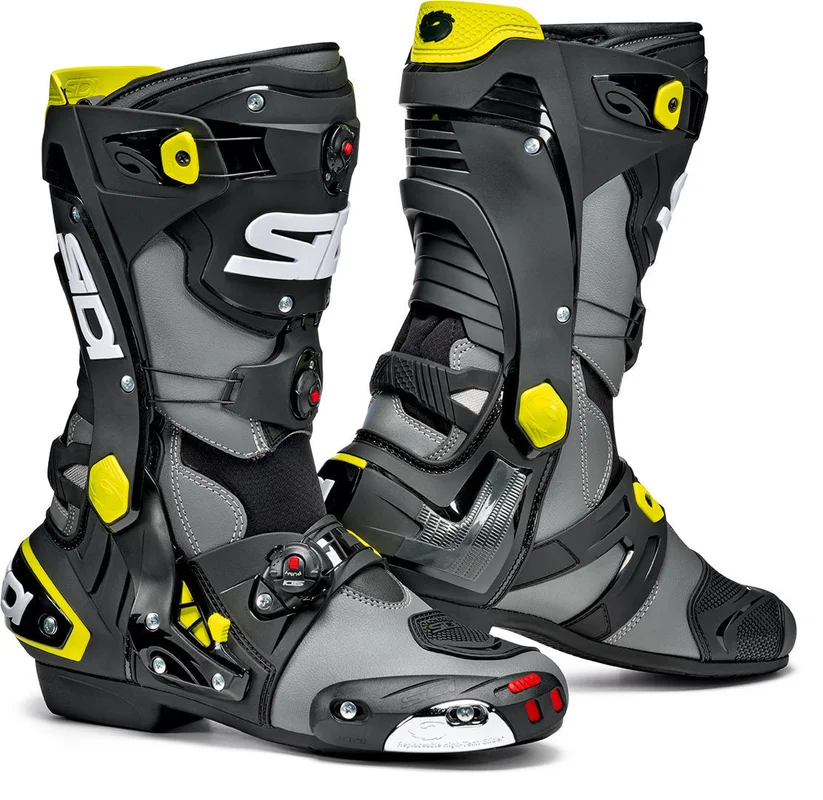 fc-moto-120260710132055621048
