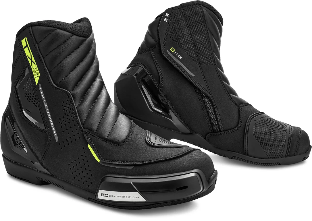fc-moto-120260710133034621700
