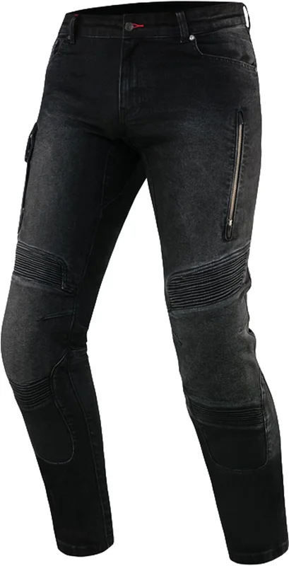 fc-moto-120260710135619623488