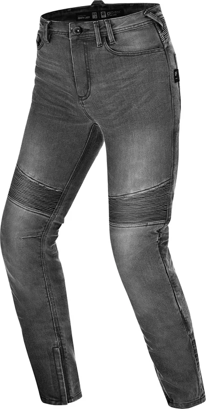 fc-moto-120260710140012623728