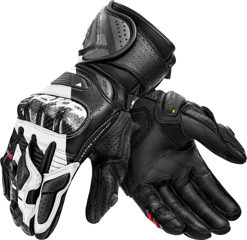 fc-moto-120260710140147623829
