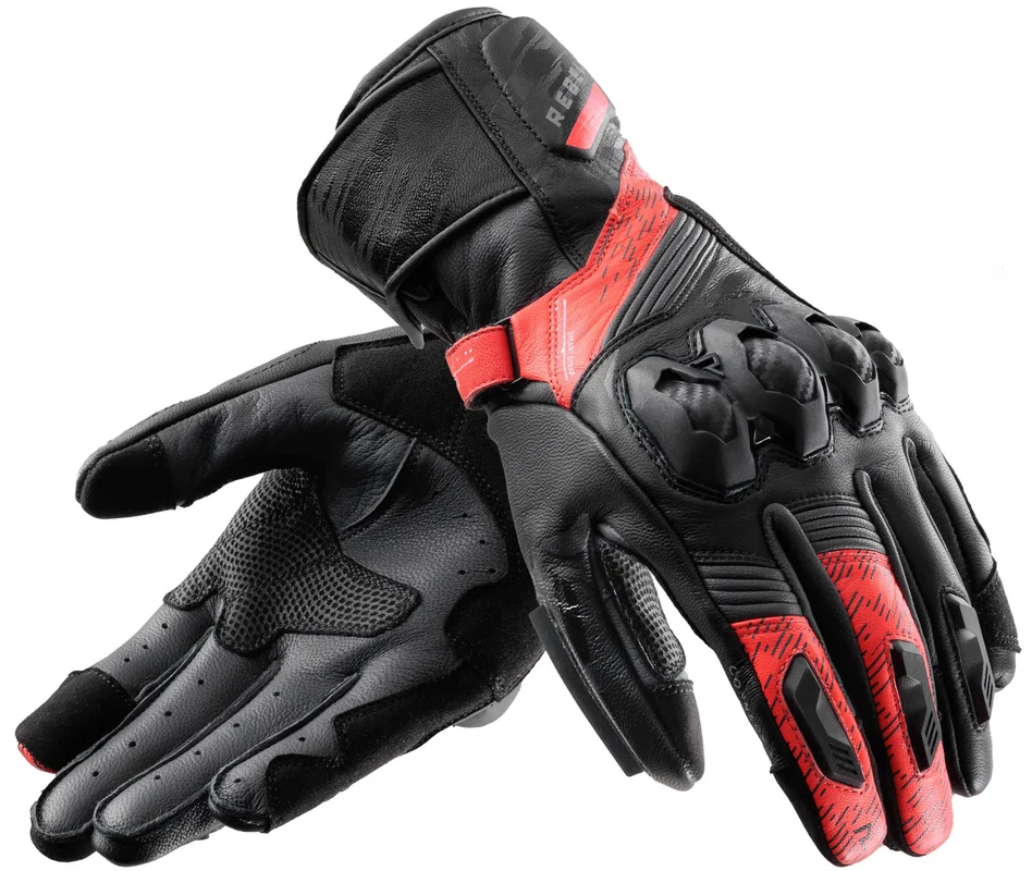 fc-moto-120260710140725624200