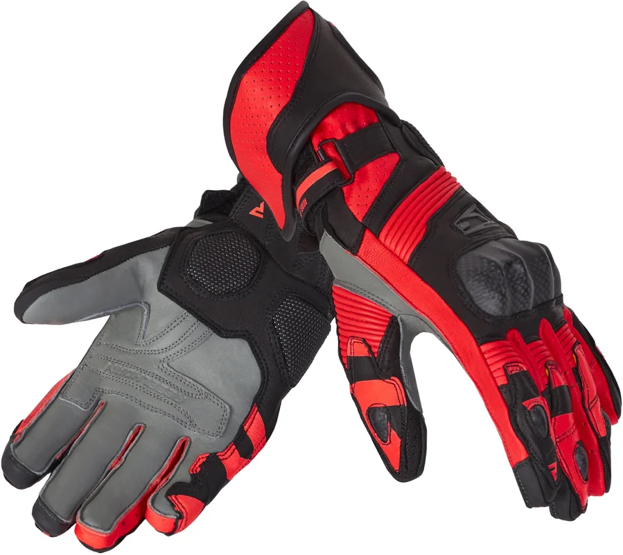 fc-moto-120260710140738624218
